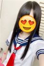 なつ