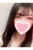 ゆいサムネイル2