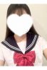 みなサムネイル2