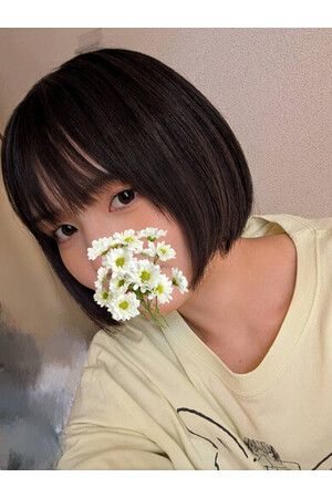 せつな1