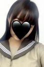 ふわる
