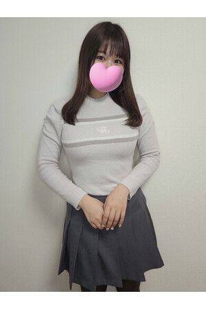 大宮校なお