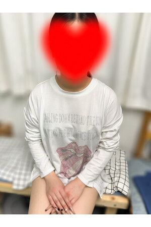 きらら1