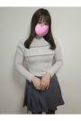 大宮校なお