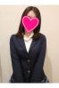 さほサムネイル2