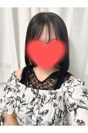 うた1