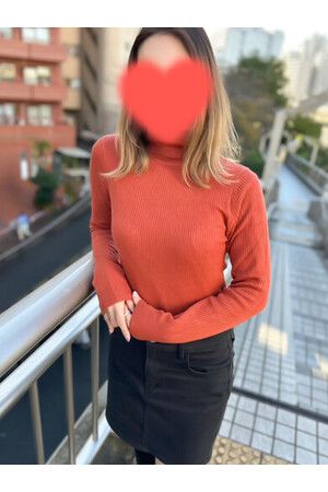 まつり1
