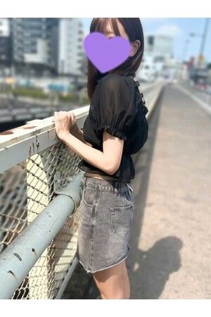 らな2