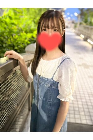 すずか1