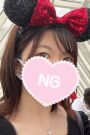 みずき