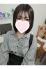 さつきサムネイル2