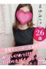 まゆみサムネイル1