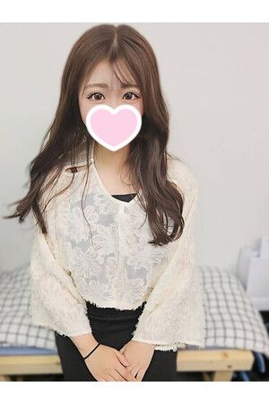すみれ1