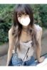 ういかサムネイル2