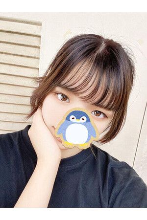 ここね2