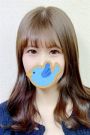 かすみ☆