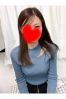れいなサムネイル2