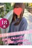 まなサムネイル1