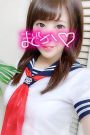 まどか