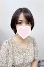 しおり