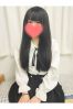 もえサムネイル2