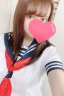 ゆう