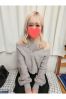 あさサムネイル1