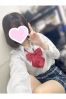 さくら☆サムネイル4