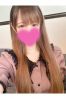 ゆんサムネイル2