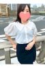 おとはサムネイル3