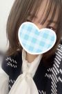 みのり