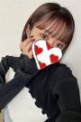 まな☆