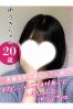 ゆうきサムネイル1