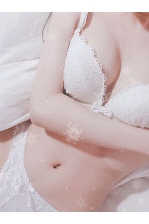 もも1
