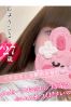 しょうこサムネイル1