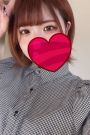 みく