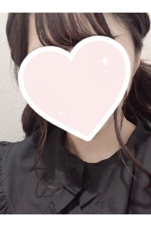 ゆま1