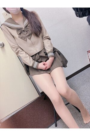こゆき1