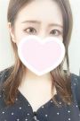 あゆ