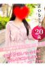 まひるサムネイル1