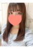 ゆりサムネイル2