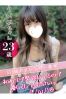 ういかサムネイル1