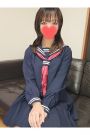 大宮校りかこ