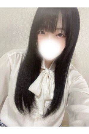 あじゅ1