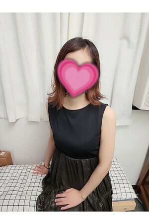 まゆみ1