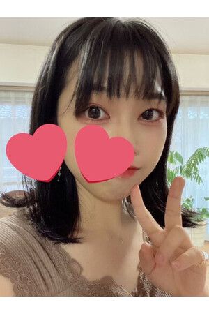大宮校ゆら2