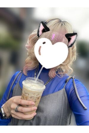 らんか1