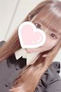 ゆらの