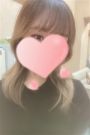 らい
