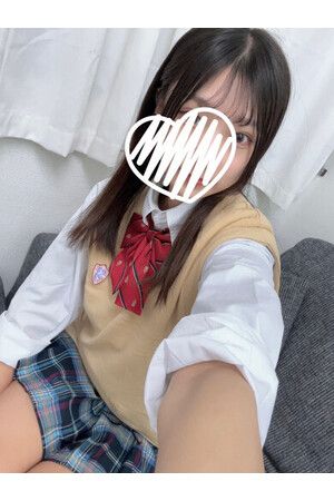 ねる1